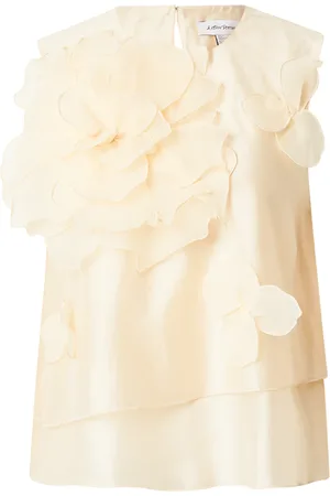 & OTHER STORIES Blouse