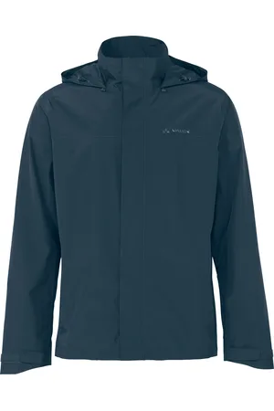 Vaude Outdoorjas 