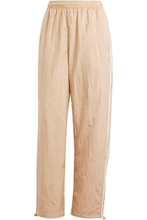 adidas Broek