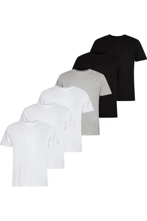 Urban classics Shirt
