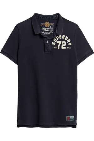 Superdry Shirt