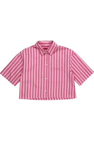 Max&Co. Blouse