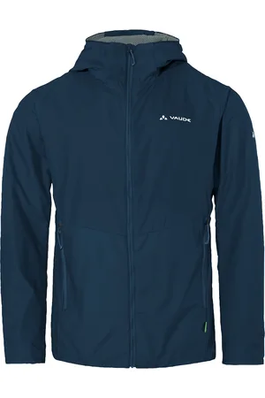 Vaude Outdoorjas 