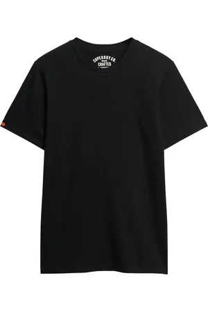 Superdry Shirt 