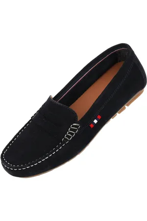 Palado Mocassins 
