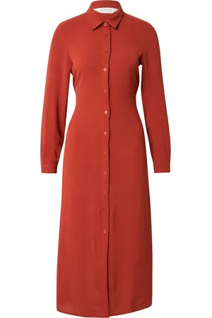 Compañía fantástica Blousejurk