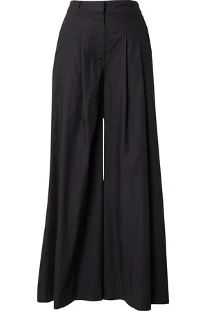 VERO MODA Broek 