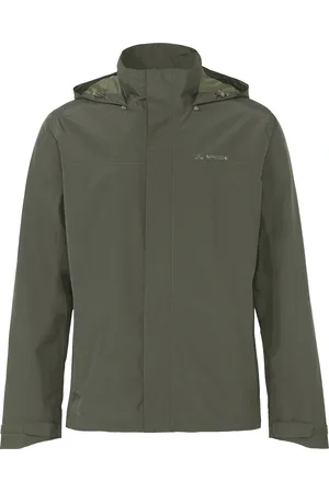 Vaude Outdoorjas 