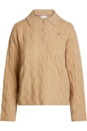 Tommy Hilfiger Trui
