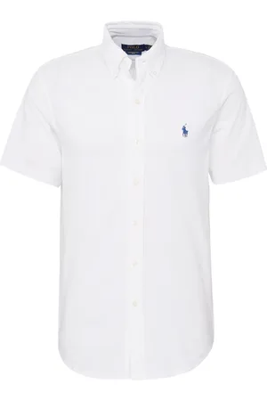 Ralph Lauren Overhemd
