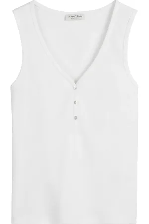 Marc O’ Polo Top