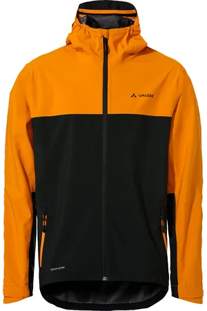 Vaude Outdoorjas 