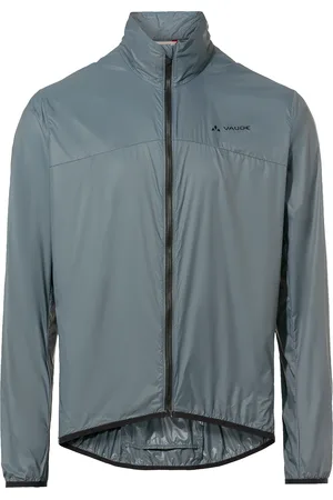 Vaude Sportjas 