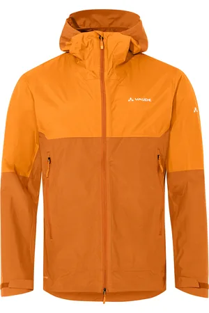 Vaude Outdoorjas 
