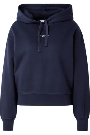 Tommy Hilfiger Trui 