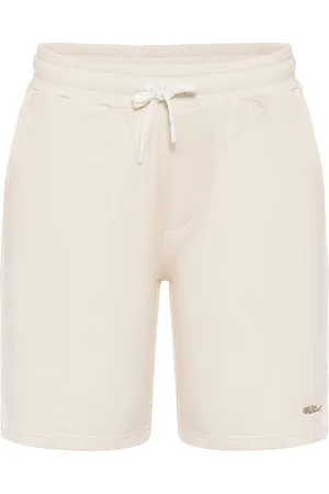 Williot Broek 