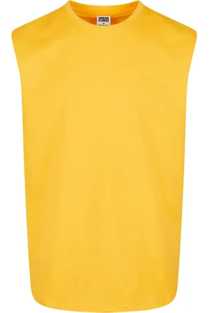 Urban classics Shirt