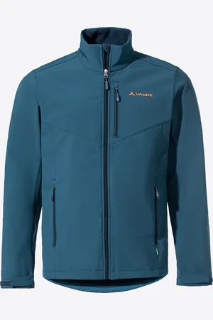 Vaude Outdoorjas 
