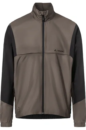 Vaude Outdoorjas 