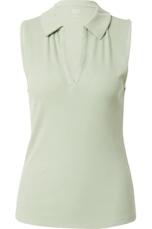 GAP Top