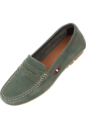 Palado Mocassins 