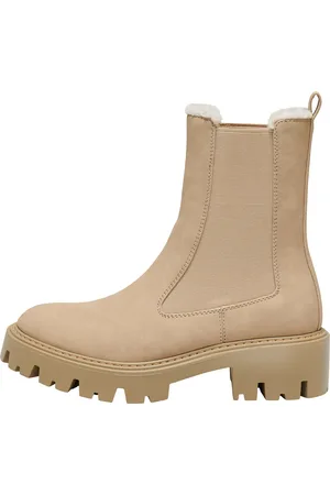ONLY Chelsea boots 