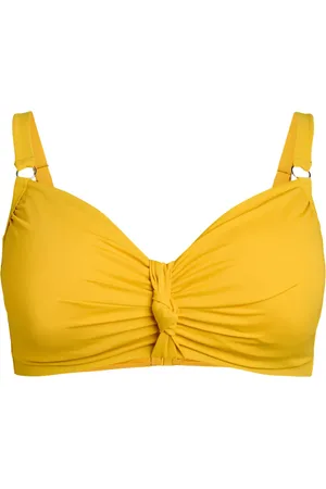 Zizzi Bikinitop 