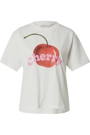 Compañía fantástica Shirt