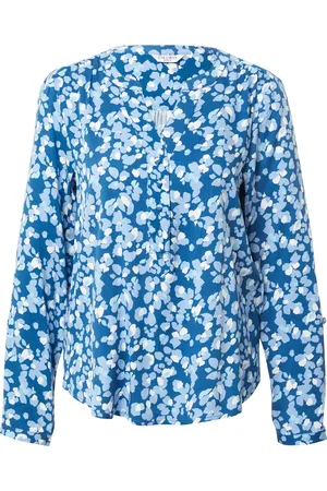 Zabaione Blouse 