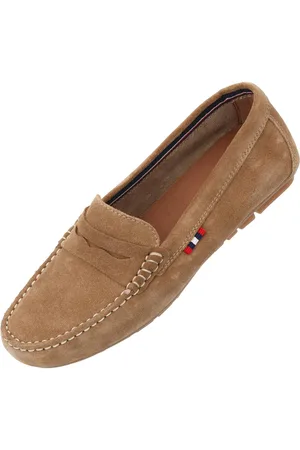 Palado Mocassins 