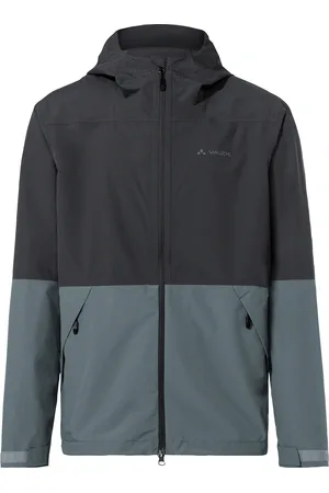 Vaude Outdoorjas 