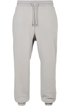Urban classics Broek