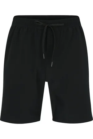 Quiksilver Zwemshorts 