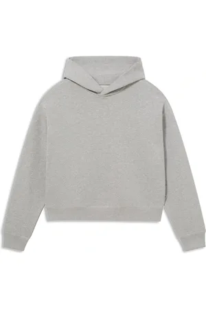 Thinking Mu Sweatshirt 