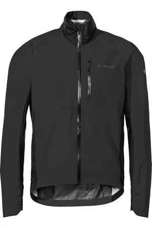 Vaude Outdoorjas 