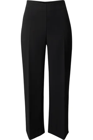 Lindex Pantalon 