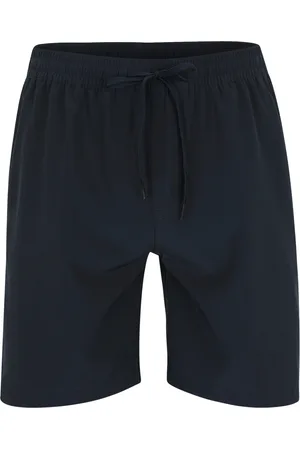 Quiksilver Zwemshorts 