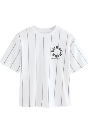 Next Shirt