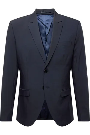 JACK & JONES Colbert 