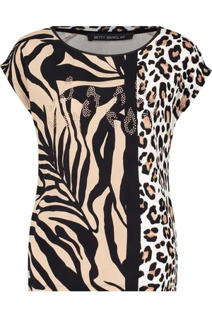 Betty Barclay Shirt