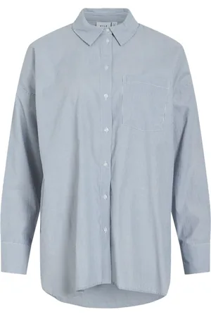 VILA Blouse 