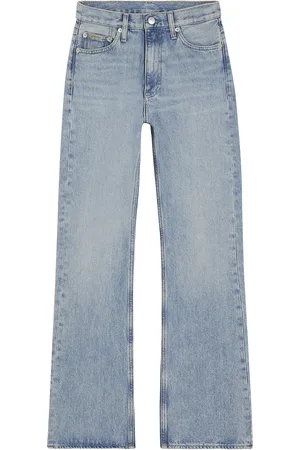 Calvin Klein Jeans 