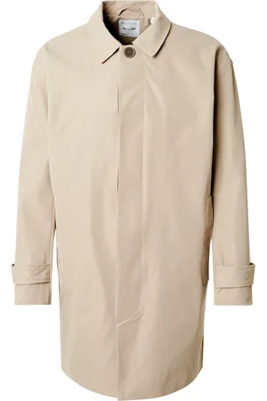 Only & Sons Tussenjas 