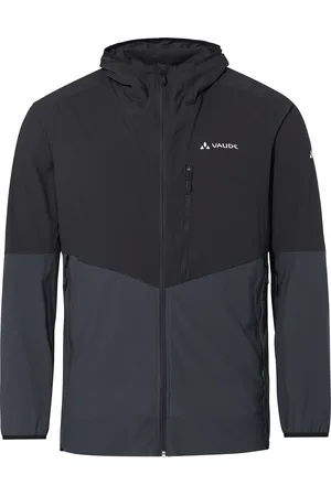 Vaude Outdoorjas 