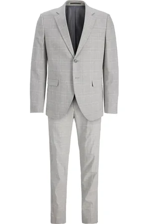 JACK & JONES Pak 