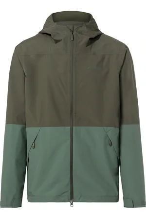 Vaude Outdoorjas 