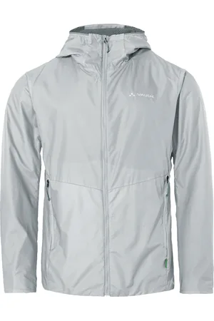 Vaude Outdoorjas 