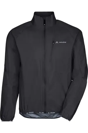 Vaude Outdoorjas 