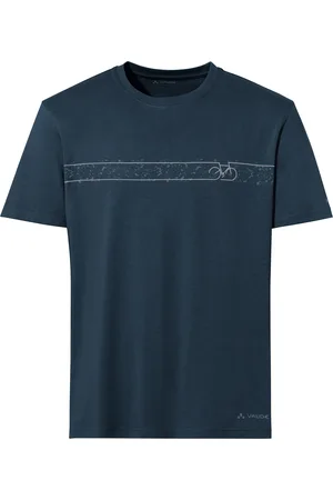 Vaude Functioneel shirt 