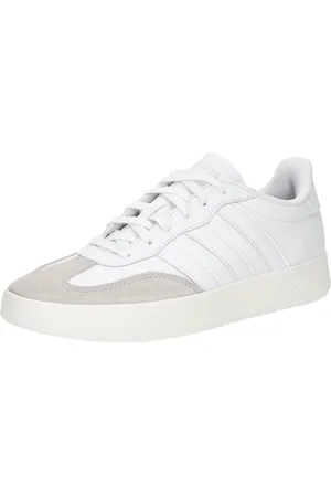 adidas Sneakers laag 